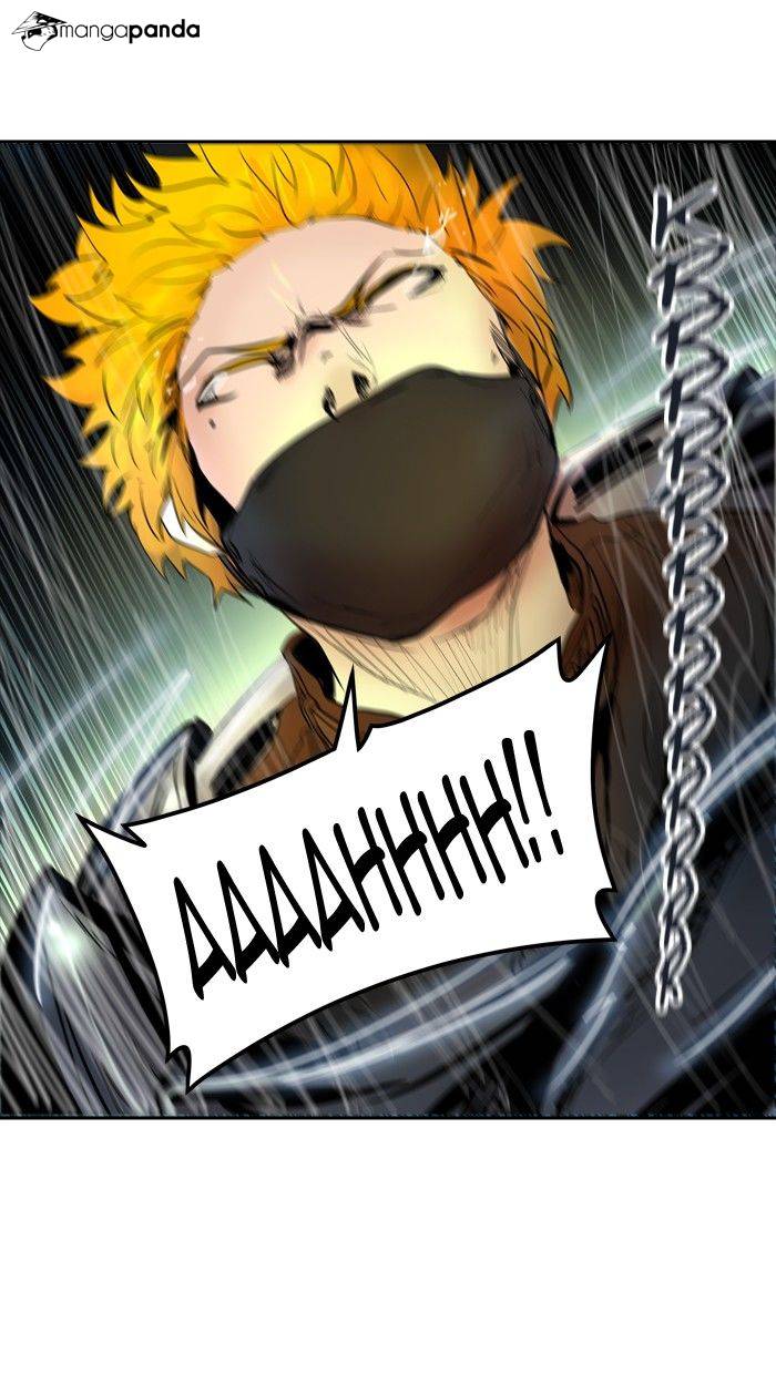 Tower of God Chapter 342 image 110